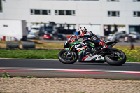 cadwell-no-limits-trackday;cadwell-park;cadwell-park-photographs;cadwell-trackday-photographs;enduro-digital-images;event-digital-images;eventdigitalimages;no-limits-trackdays;peter-wileman-photography;racing-digital-images;snetterton;snetterton-no-limits-trackday;snetterton-photographs;snetterton-trackday-photographs;trackday-digital-images;trackday-photos